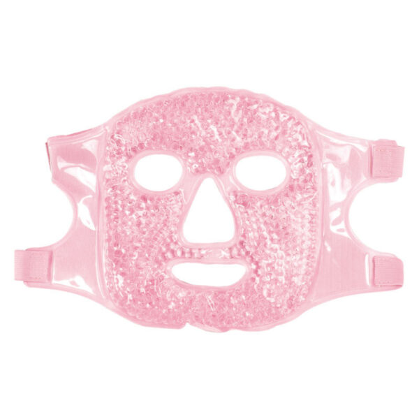 Gel Ice Eye Mask Beauty Cold Compress - Image 8