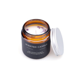 Vintage Scented Candles For Home Use - Image 6