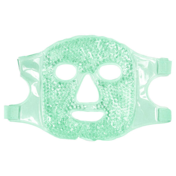 Gel Ice Eye Mask Beauty Cold Compress - Image 9