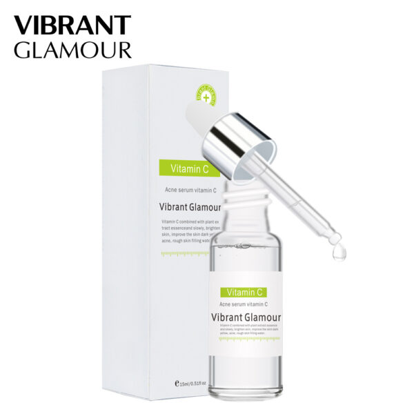 Collagen Facial Serum - Image 7