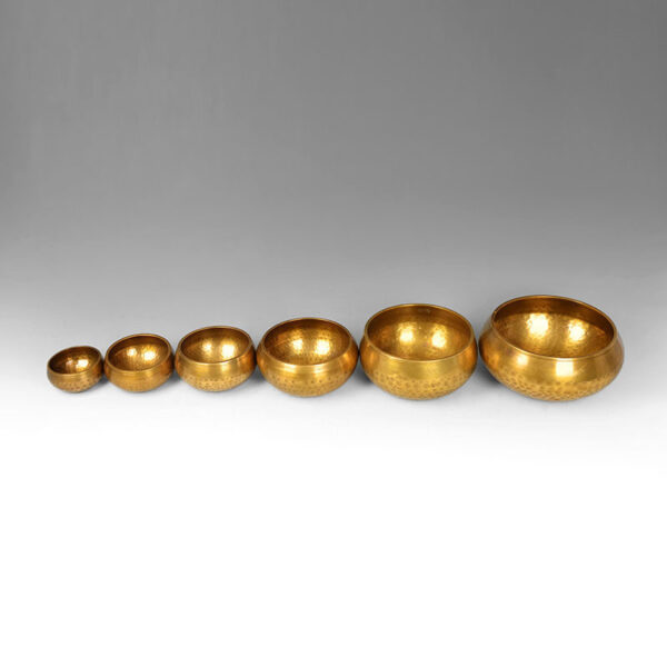 Meditation Bowl - Image 3