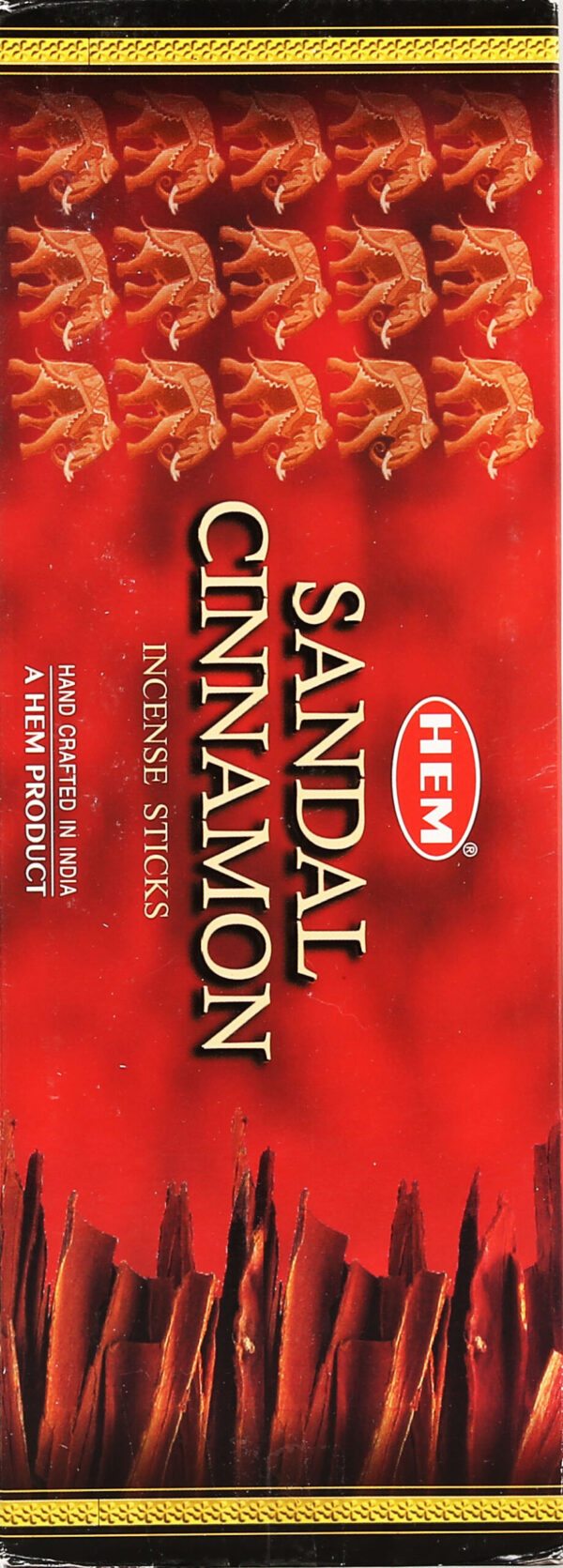 Indian Incense Household Indoor Air Purification - Image 6