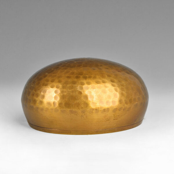Meditation Bowl - Image 6