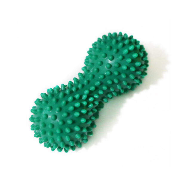 Peanut massage ball relax muscles - Image 2