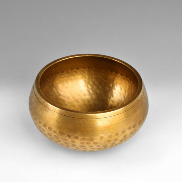 Meditation Bowl - Image 2