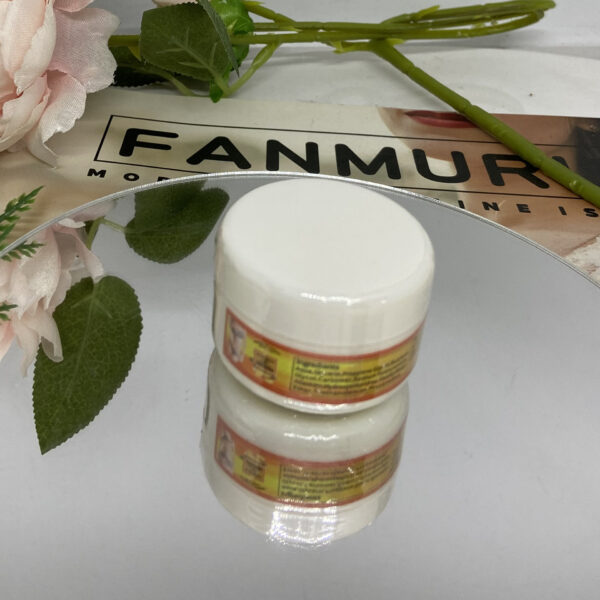 Firming skin firming cream ginger slimming massage cream - Image 9