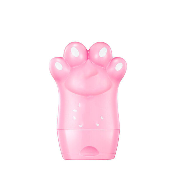 Moisturizing Gentle Refreshing Cats Paw Hand Cream - Image 3