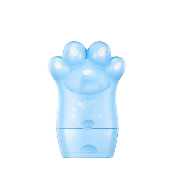 Moisturizing Gentle Refreshing Cats Paw Hand Cream - Image 2