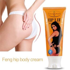Butt Enhancement Cream - Bigger Butt Cream - Image 4