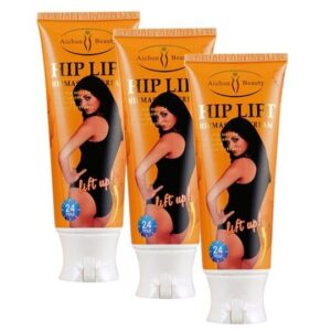 Butt Enhancement Cream - Bigger Butt Cream - Image 5
