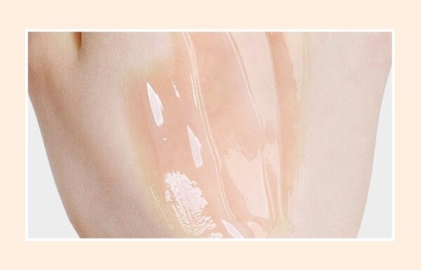 Propolis Moisturizing Lip Mask - Image 2