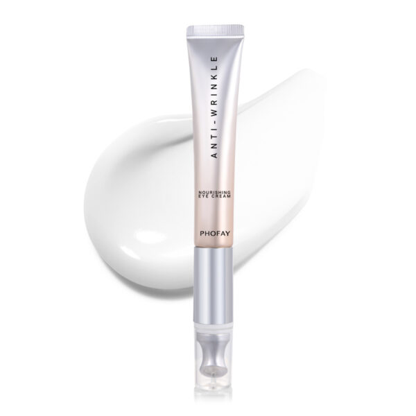 PHOFAY Anti-wrinkle Moisturizing Eye Cream - Image 4