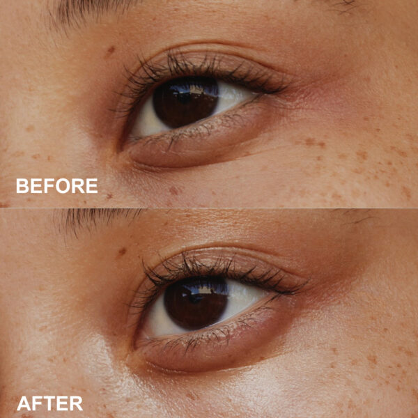 PHOFAY Anti-wrinkle Moisturizing Eye Cream - Image 8