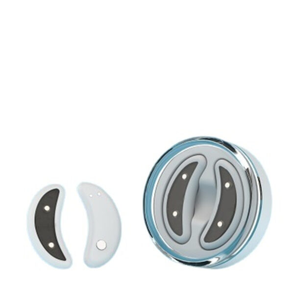 Eye Beauty Instrument Home Hot Compress - Image 3