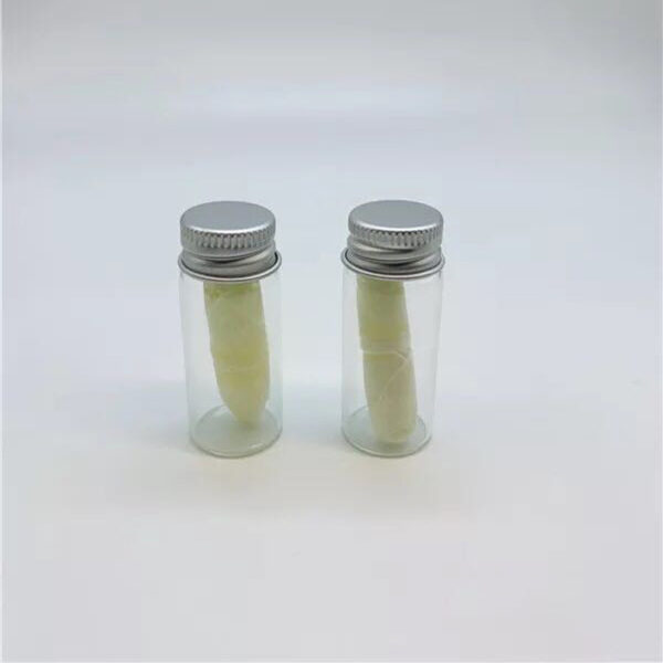 Degradable environmental floss - Image 5