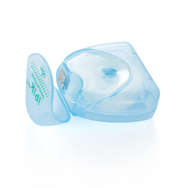 Dental floss 50 meters - Image 2