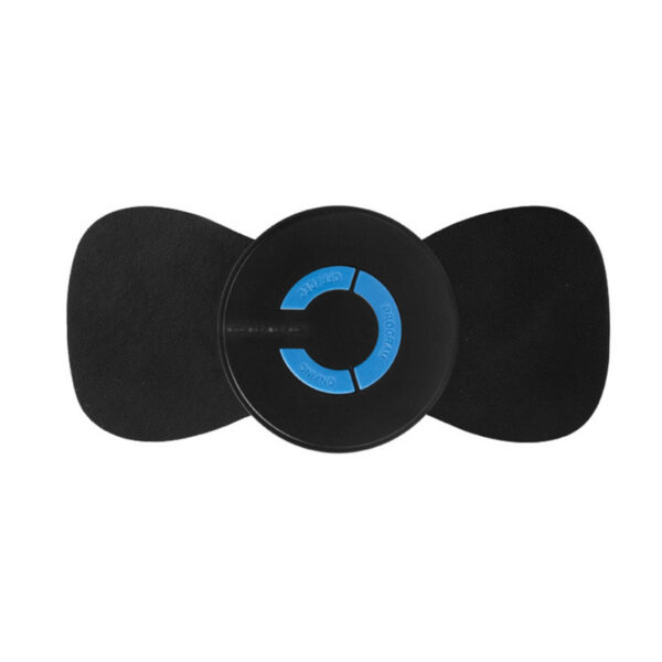 Massage the shoulder cervical spine massager - Image 10