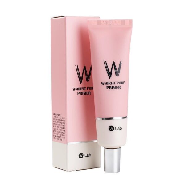 Pre-makeup Cream, Pre-makeup Cream - Image 9