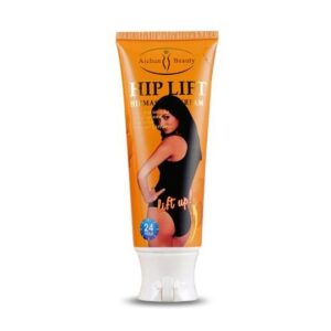 Butt Enhancement Cream - Bigger Butt Cream - Image 2
