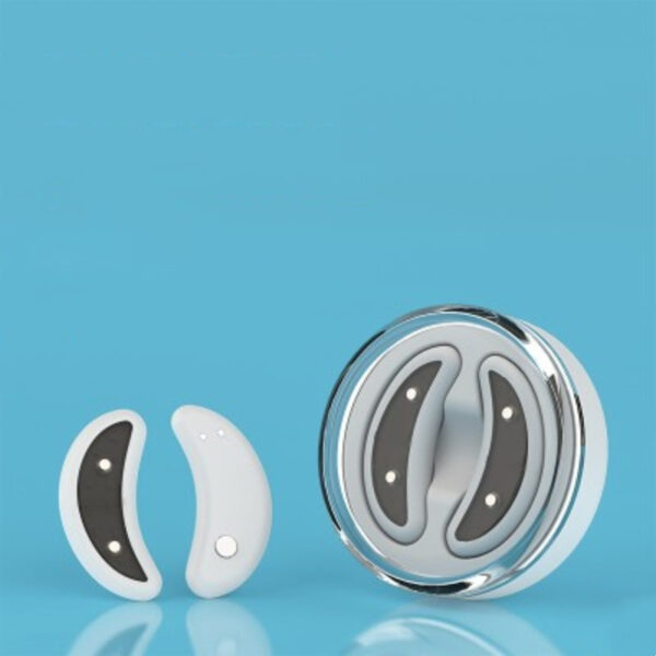 Eye Beauty Instrument Home Hot Compress - Image 5