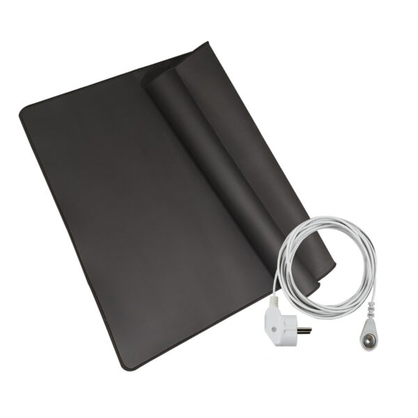 Ground Air Yoga Mat Pregnant Women Fitness Anti-slip - Image 2