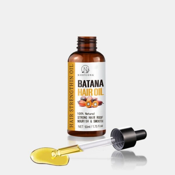 Batana Oil 50ml Hair Care - Image 5