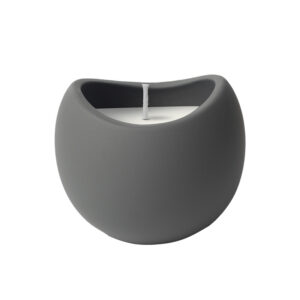 Creative Candles Home Aromatherapy Simple Ornaments - Image 5