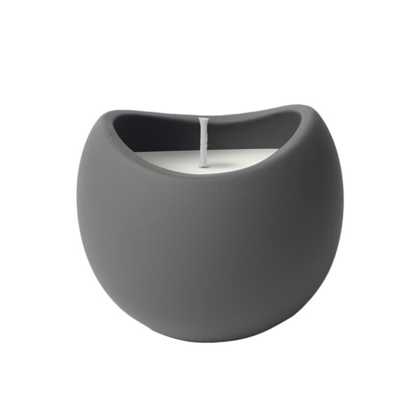Creative Candles Home Aromatherapy Simple Ornaments - Image 5
