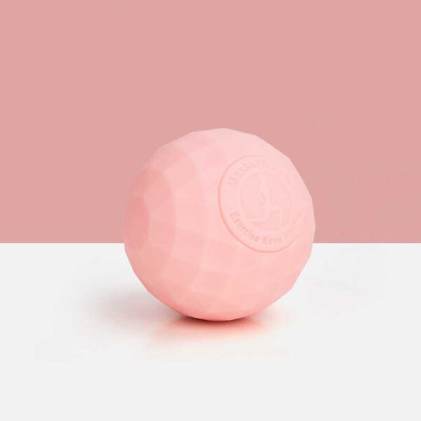 Massage Ball Plantar Fascia Ball Muscle - Image 3