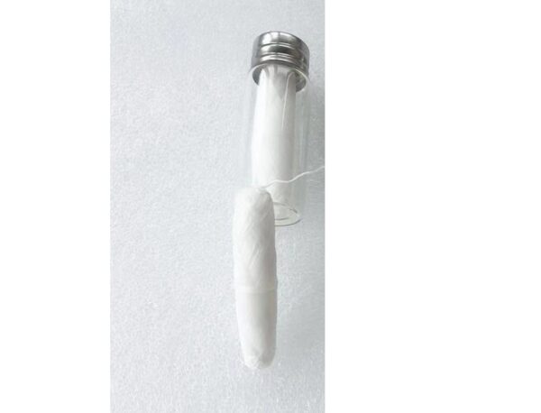 Degradable environmental floss - Image 6