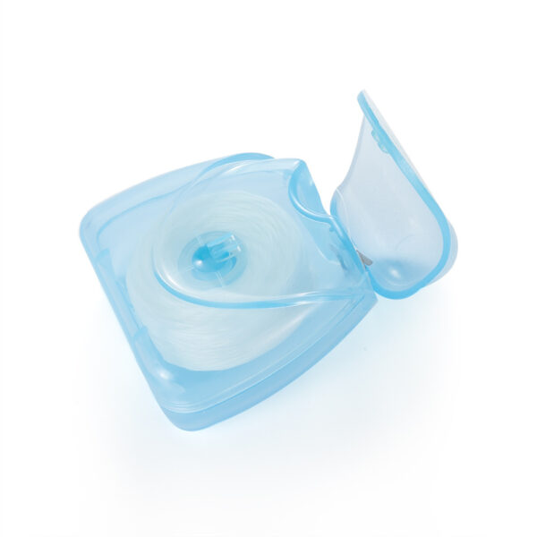 Dental floss 50 meters - Image 3