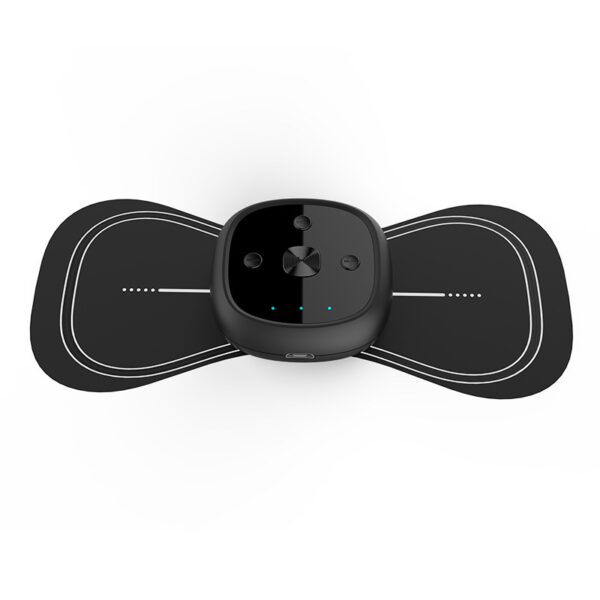 Massage the shoulder cervical spine massager - Image 6