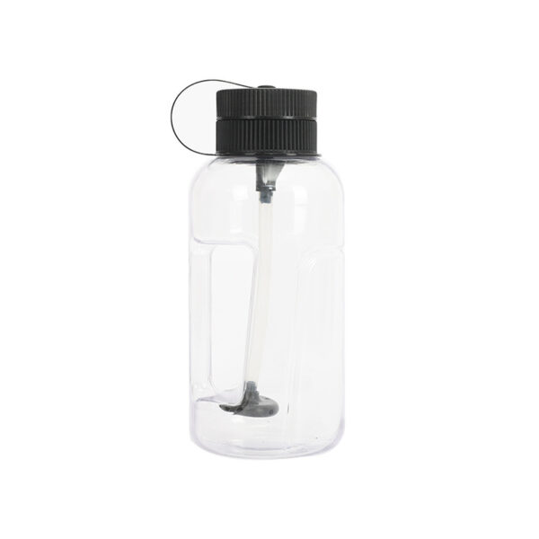 Creative New Water Bottle Style - Image 5