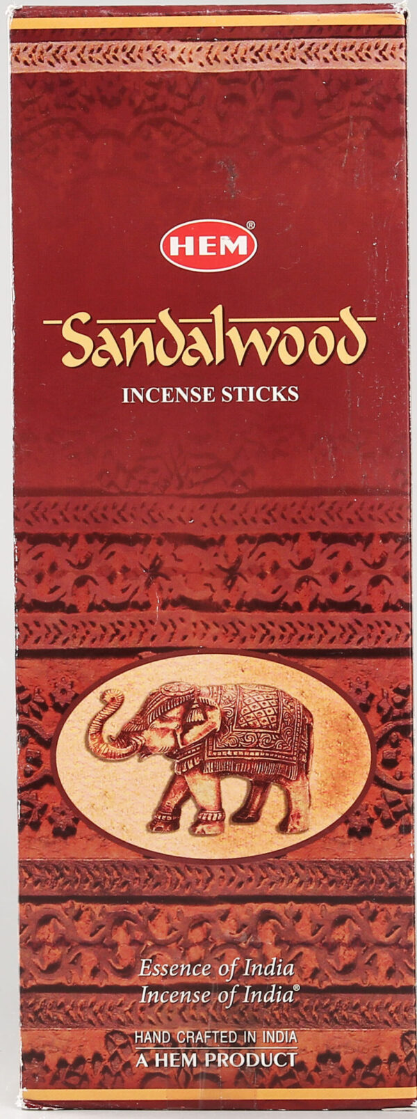 Indian Incense Household Indoor Air Purification - Image 3