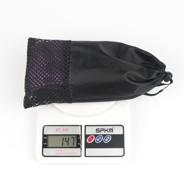 Yoga resistance band - Image 4