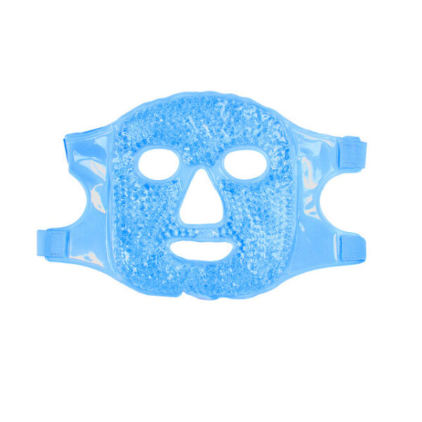 Gel Ice Eye Mask Beauty Cold Compress - Image 10