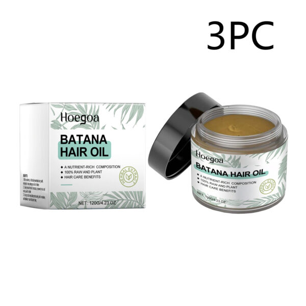 Batana Hair Oil - Image 2