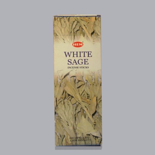 Indian Incense Household Indoor Air Purification - Image 9