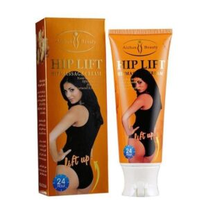 Butt Enhancement Cream - Bigger Butt Cream - Image 6