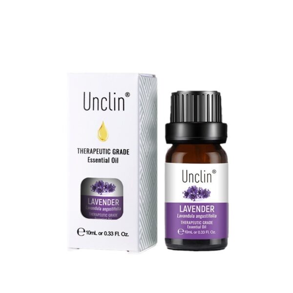 Aromatherapy Plant Diffuse Square Oil - Image 4