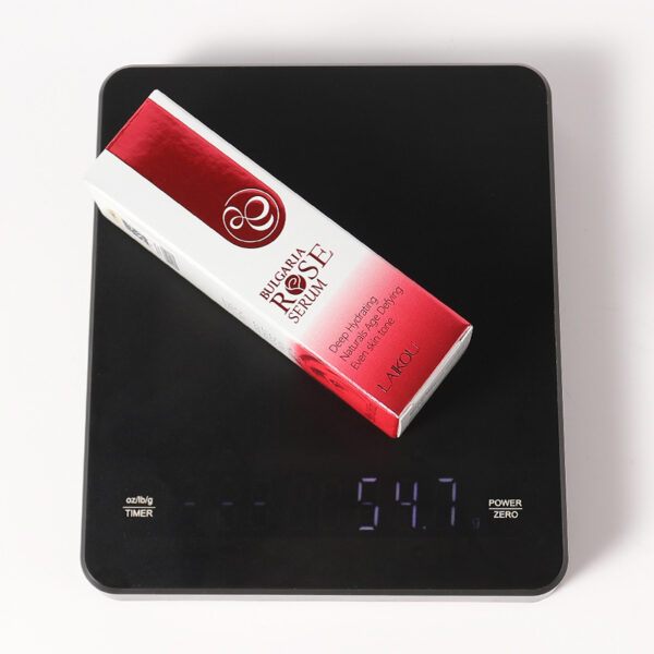 Moisturizing Skin Facial Care Solution - Image 2