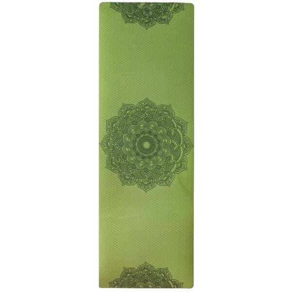 Anti-slip yoga mat - Image 10