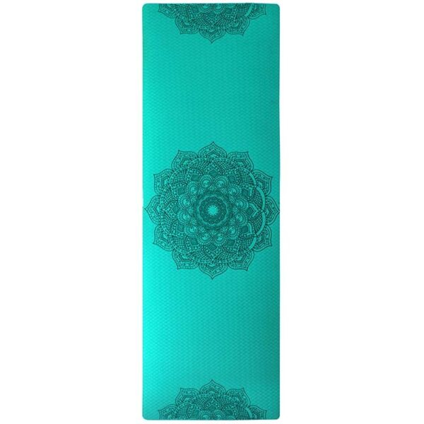 Anti-slip yoga mat - Image 9