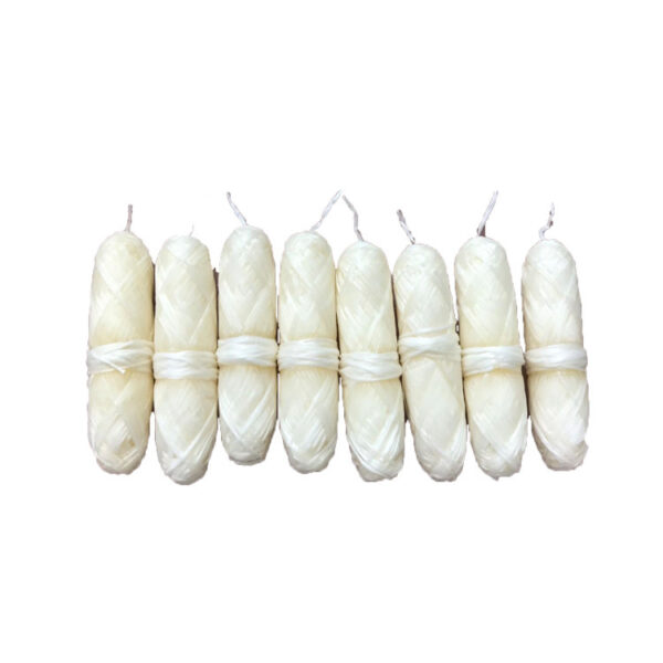 Degradable environmental floss - Image 3