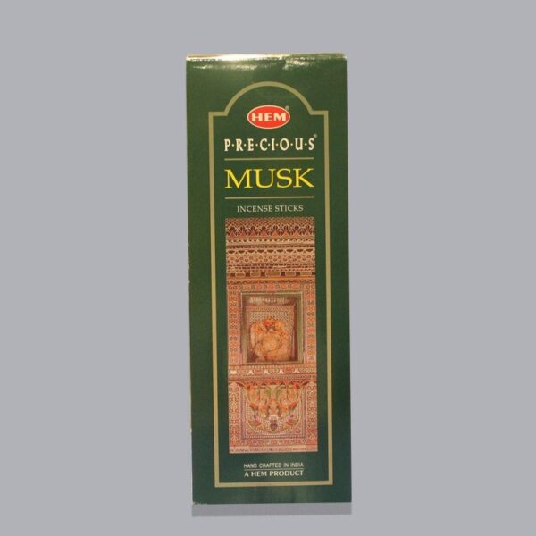 Indian Incense Household Indoor Air Purification - Image 10