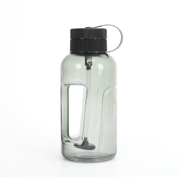 Creative New Water Bottle Style - Image 6