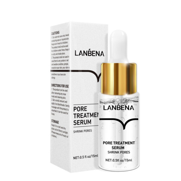 Hyaluronic Acid Vc Stock Solution 24k Vitamin C 15ml - Image 5