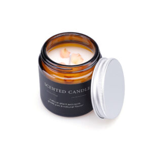 Vintage Scented Candles For Home Use - Image 5