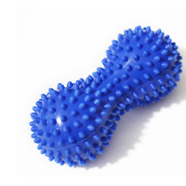 Peanut massage ball relax muscles - Image 6
