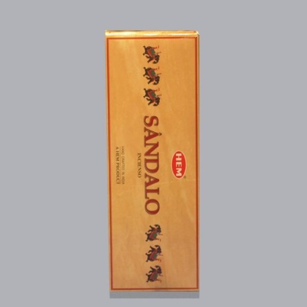 Indian Incense Household Indoor Air Purification - Image 5